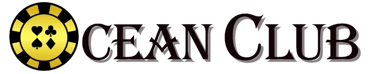 oceanvip